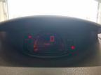 2008 RENAULT MODUS EXPRESSION 16V  for sale at Copart EAST KILBRIDE