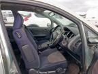 2007 HONDA JAZZ SPORT  for sale at Copart SANDTOFT