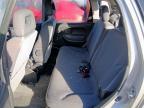 2003 SUZUKI IGNIS GL  for sale at Copart BRISTOL