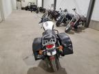 2013 TRIUMPH MOTORCYCLE BONNEVILLE    à vendre chez Copart AB - CALGARY