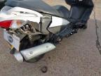 2018 SUZUKI UH 125 AL7  for sale at Copart SANDWICH