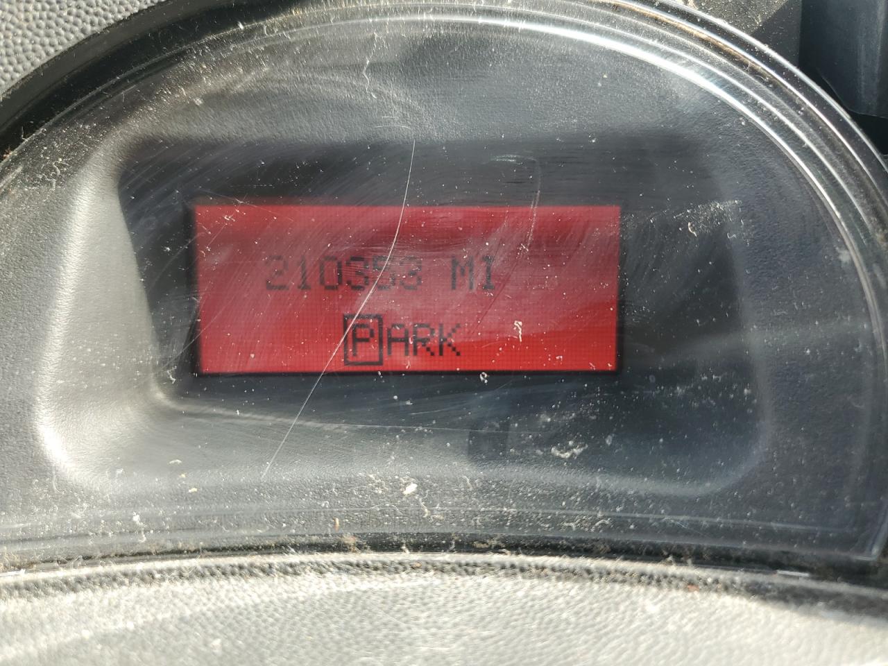 2004 Pontiac Grand Prix Gt VIN: 2G2WP522941307683 Lot: 71770575