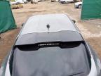 2020 NISSAN JUKE TEKNA DIG-T S-A  for sale at Copart PETERLEE