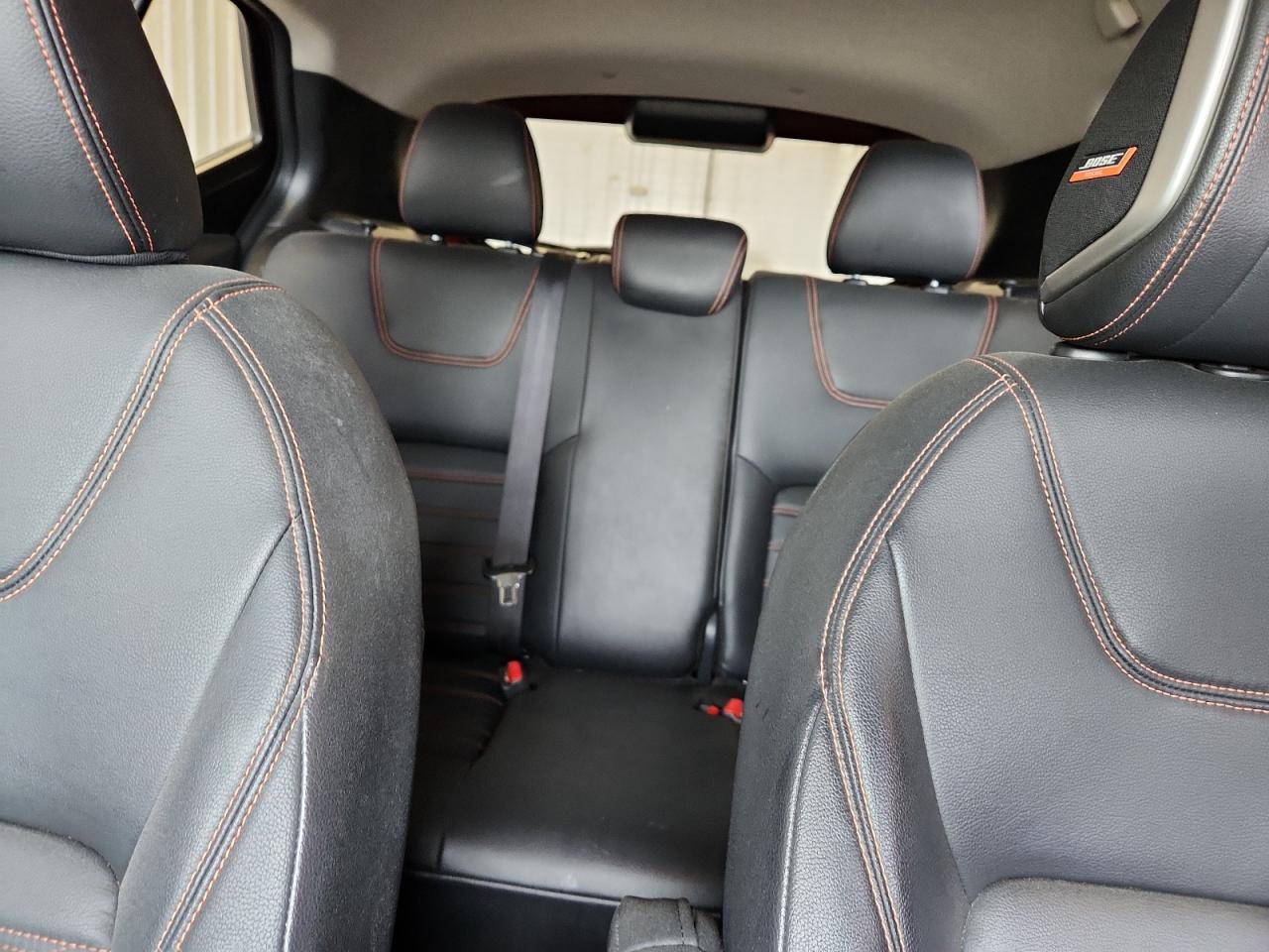 2019 Nissan Kicks S VIN: 3N1CP5CUXKL543630 Lot: 71790315