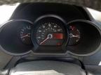 2015 KIA PICANTO VR7 for sale at Copart WHITBURN