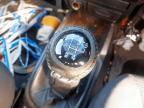 2006 CHEVROLET KALOS SX  for sale at Copart WESTBURY