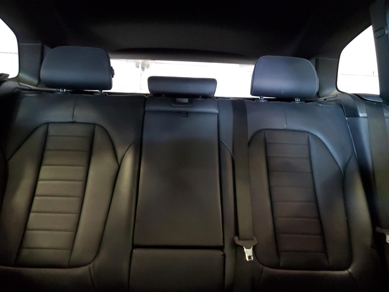 2018 BMW X3 xDrive30I VIN: 5UXTR9C51JLD66243 Lot: 81274465