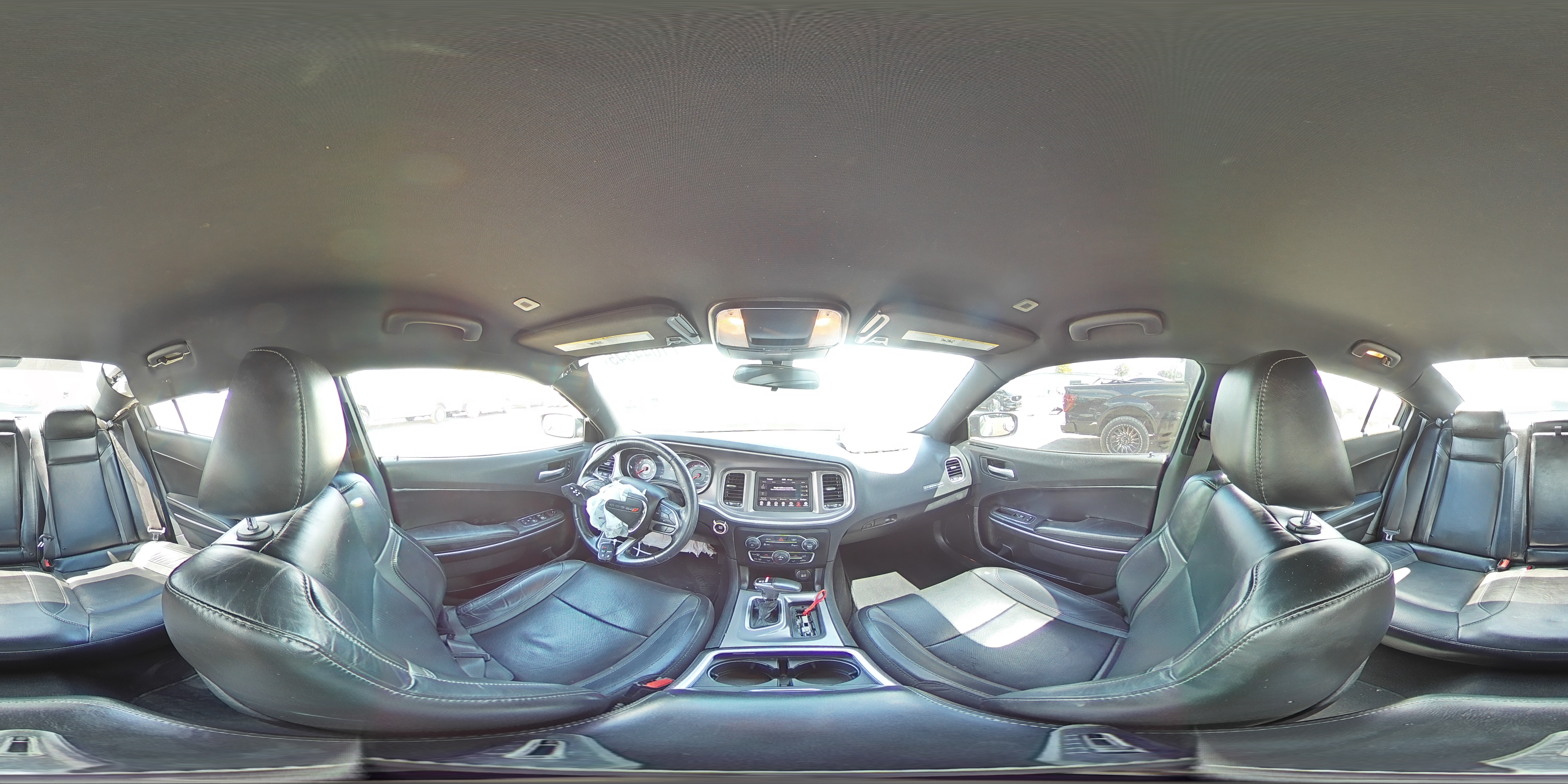 2021 Dodge Charger Sxt VIN: 2C3CDXBG6MH642295 Lot: 71044545