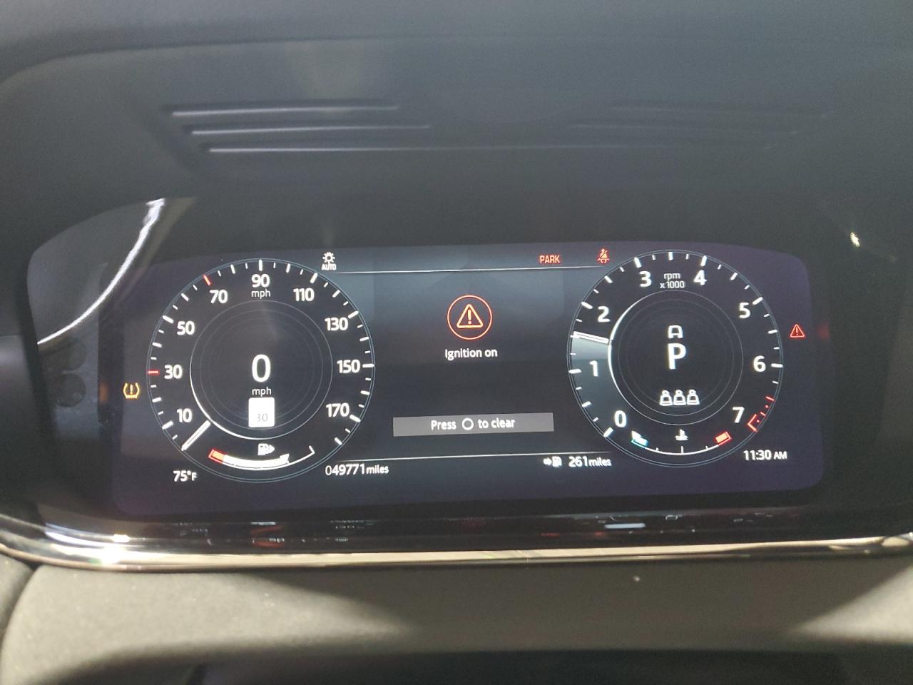 2022 Land Rover Range Rover Evoque R-Dynamic Se VIN: SALZL2FX5NH172363 Lot: 80510975