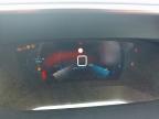 2021 PEUGEOT 2008 GT PURETECH S/S  for sale at Copart WOLVERHAMPTON