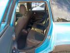 2015 MINI COOPER D  for sale at Copart ST HELENS