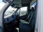 2019 MERCEDES-BENZ SPRINTER 314 CDI  for sale at Copart CHESTER