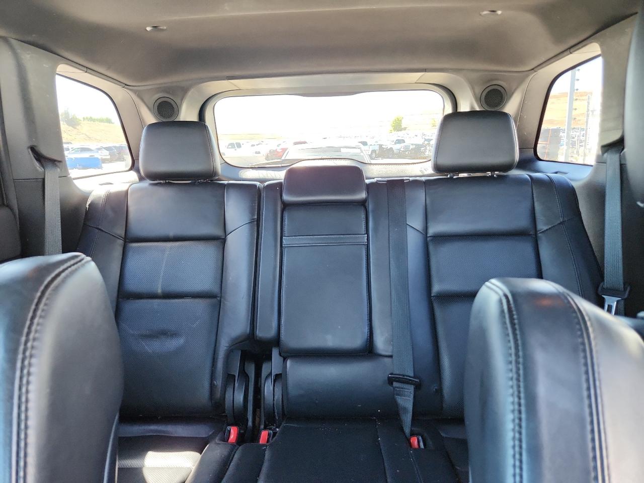 2018 Jeep Grand Cherokee Limited VIN: 1C4RJFBG4JC299090 Lot: 84013965