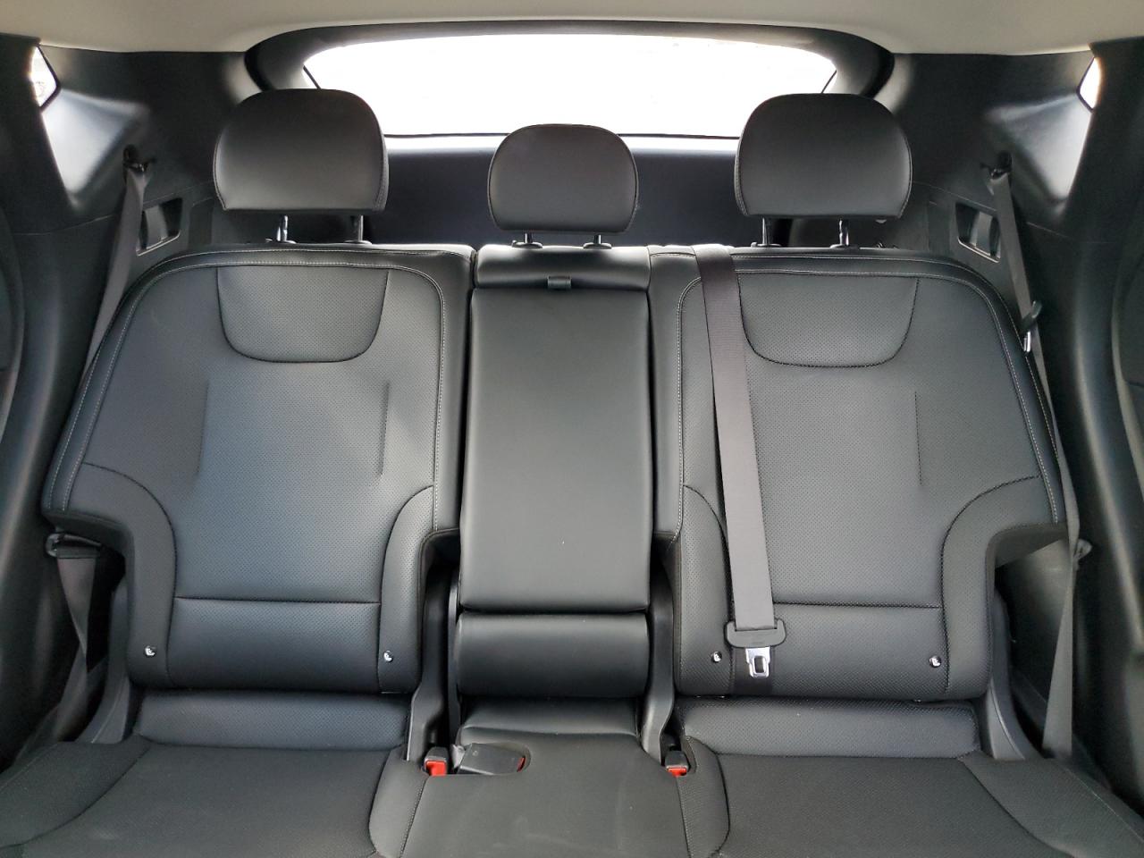 2024 Kia Ev6 Light VIN: KNDC3DLC2R5195777 Lot: 71483995
