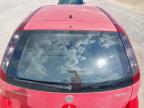 2004 VAUXHALL CORSA ENERGY TWINPORT  for sale at Copart CORBY