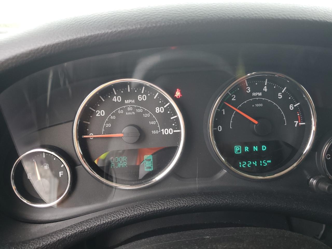 2018 Jeep Wrangler Unlimited Sahara VIN: 1C4BJWEG8JL823760 Lot: 84423965