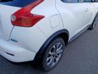 2013 NISSAN JUKE TEKNA DCI 1.5 DCI TEKNA 5DR [START STOP] for sale at Copart SANDTOFT
