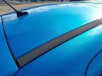 2012 CITROEN C3 VTR+  for sale at Copart WHITBURN