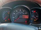 2012 KIA PICANTO 2 ECODYNAMICS  for sale at Copart SANDWICH