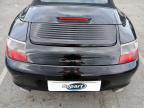 2004 PORSCHE 911 CARRERA 2 TIPTRONICS  for sale at Copart CHESTER