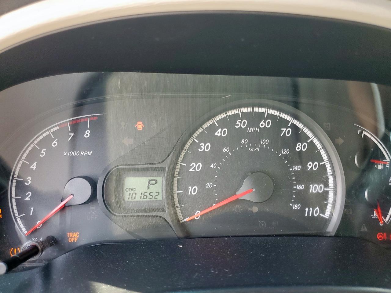 2012 Toyota Sienna VIN: 5TDZK3DC1CS228159 Lot: 81386815