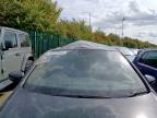 2009 VOLKSWAGEN GOLF GTI for sale at Copart SANDWICH