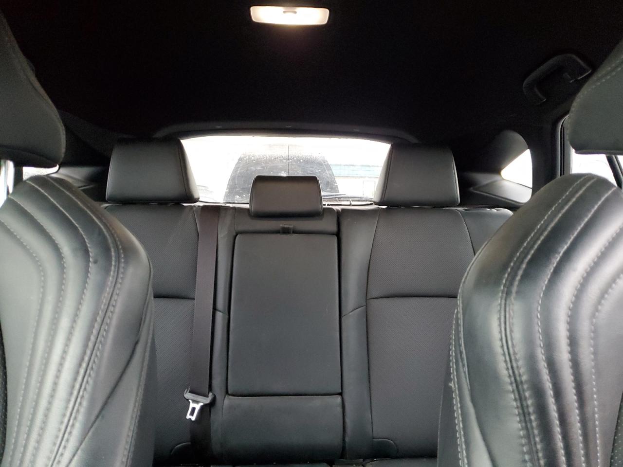 2021 Toyota Venza Le VIN: JTEAAAAH1MJ002203 Lot: 81633275