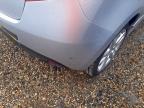 2010 MAZDA 2 SPORT for sale at Copart ROCHFORD