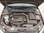 2012 AUDI A3 SPORT 158 TFSI 1.8 TFSI SPORT 5DR for sale at Copart NEWBURY