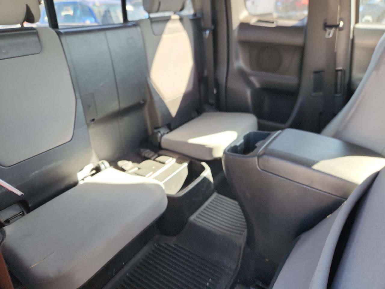 2019 Toyota Tacoma Access Cab VIN: 5TFSZ5AN0KX187059 Lot: 81185185