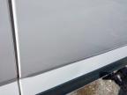 2022 MAXUS DELIVER 9 2.0 D20 150 HIGH ROOF VAN for sale at Copart WOLVERHAMPTON