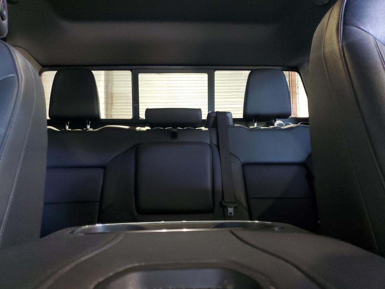 2022 Chevrolet Silverado K1500 Lt Trail Boss VIN: 3GCUDFED8NG680074 Lot: 71748355