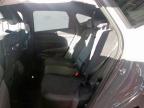 2024 HYUNDAI TUCSON N LINE  for sale at Copart EAST KILBRIDE