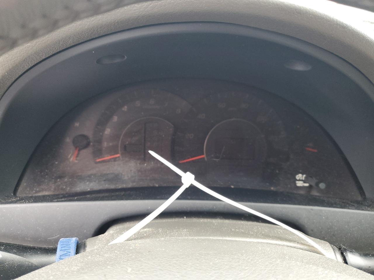 2007 Toyota Camry Ce VIN: JTNBE46K973010024 Lot: 83830745