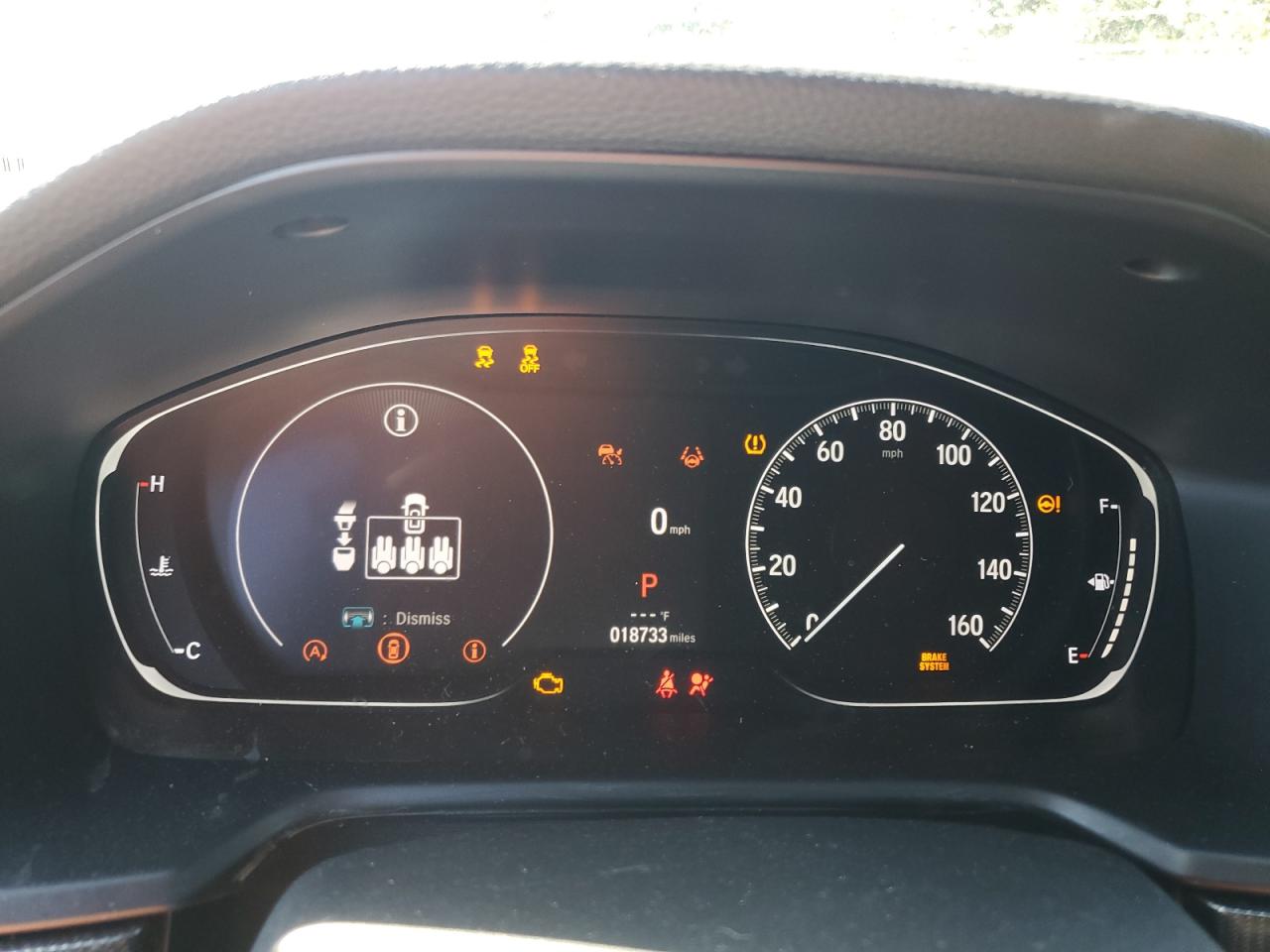 2022 Honda Accord Sport VIN: 1HGCV1F36NA022156 Lot: 80888635