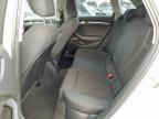 2013 AUDI A3 SPORT TDI  for sale at Copart SANDTOFT