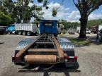 2014 FRHT COLUMBIA - TRUCKS ROLL-OFF CONTAINER TRUCK à vendre chez Copart FL - TAMPA SOUTH