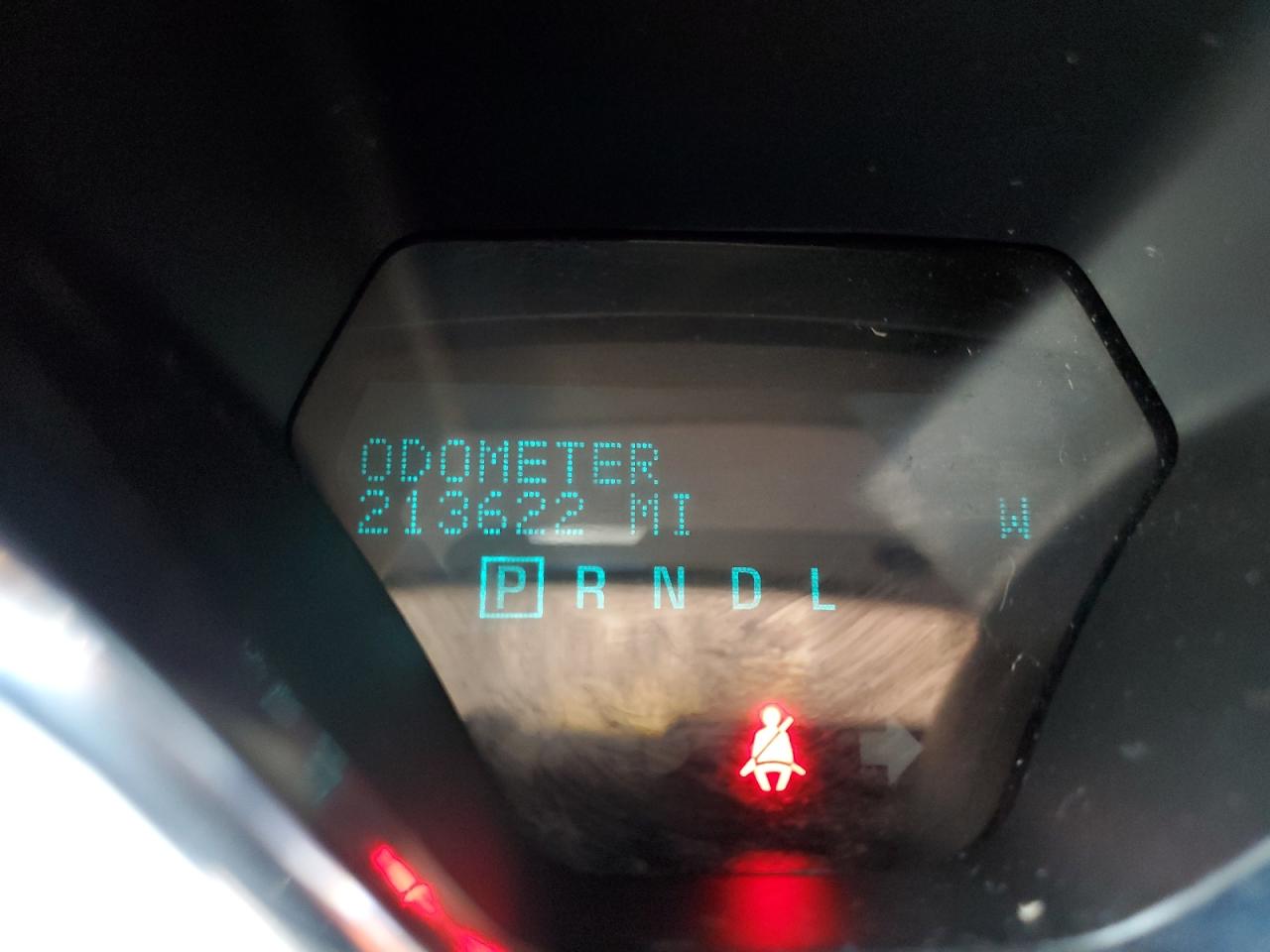 2016 Chevrolet Traverse Lt VIN: 1GNKRGKD4GJ259898 Lot: 81700705