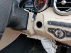 2017 MERCEDES-BENZ C 200 SPORT PREMIUM + AUT  for sale at Copart GLOUCESTER