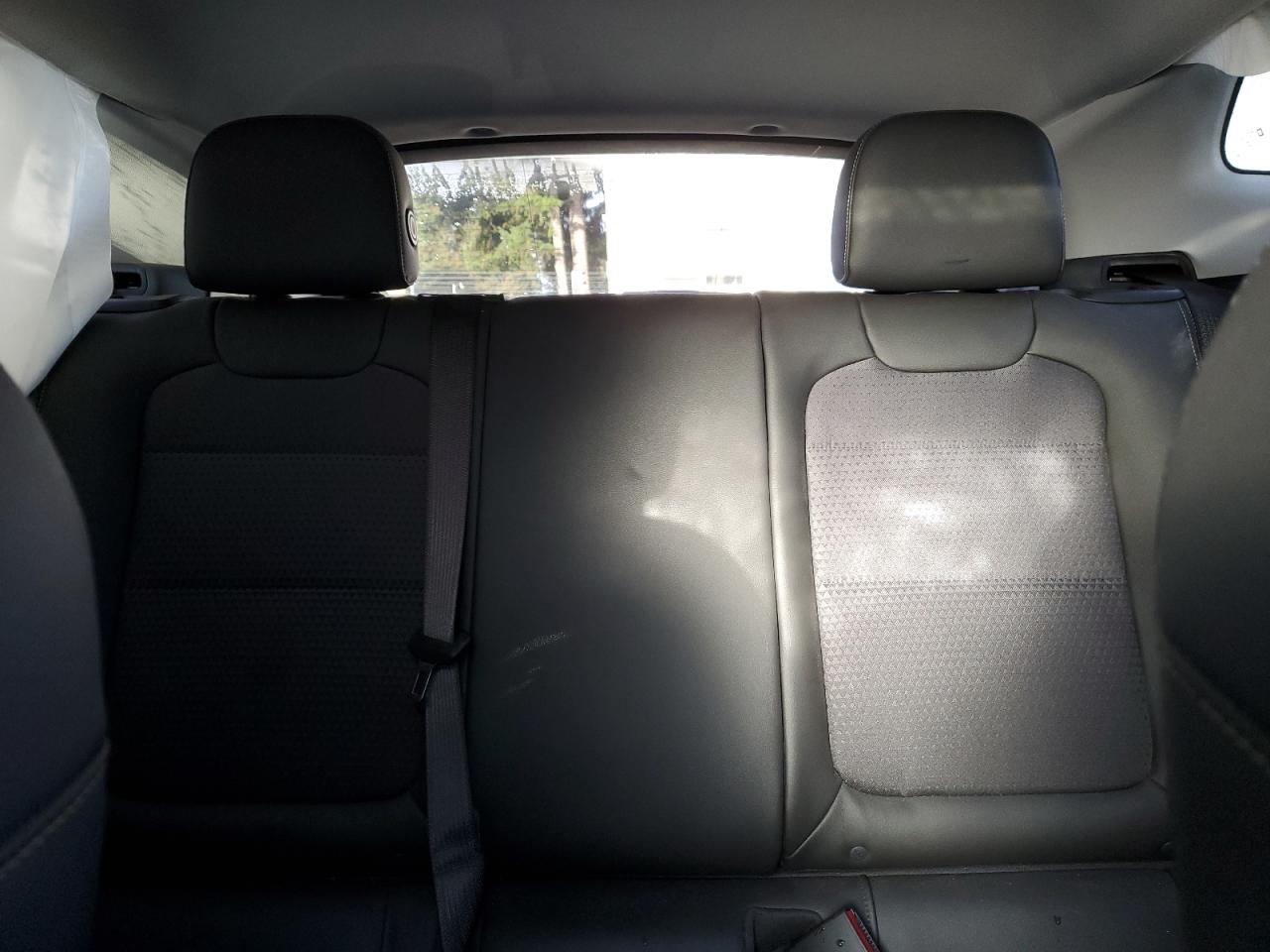 2024 Chevrolet Trax 1Lt VIN: KL77LHE20RC013712 Lot: 84731735