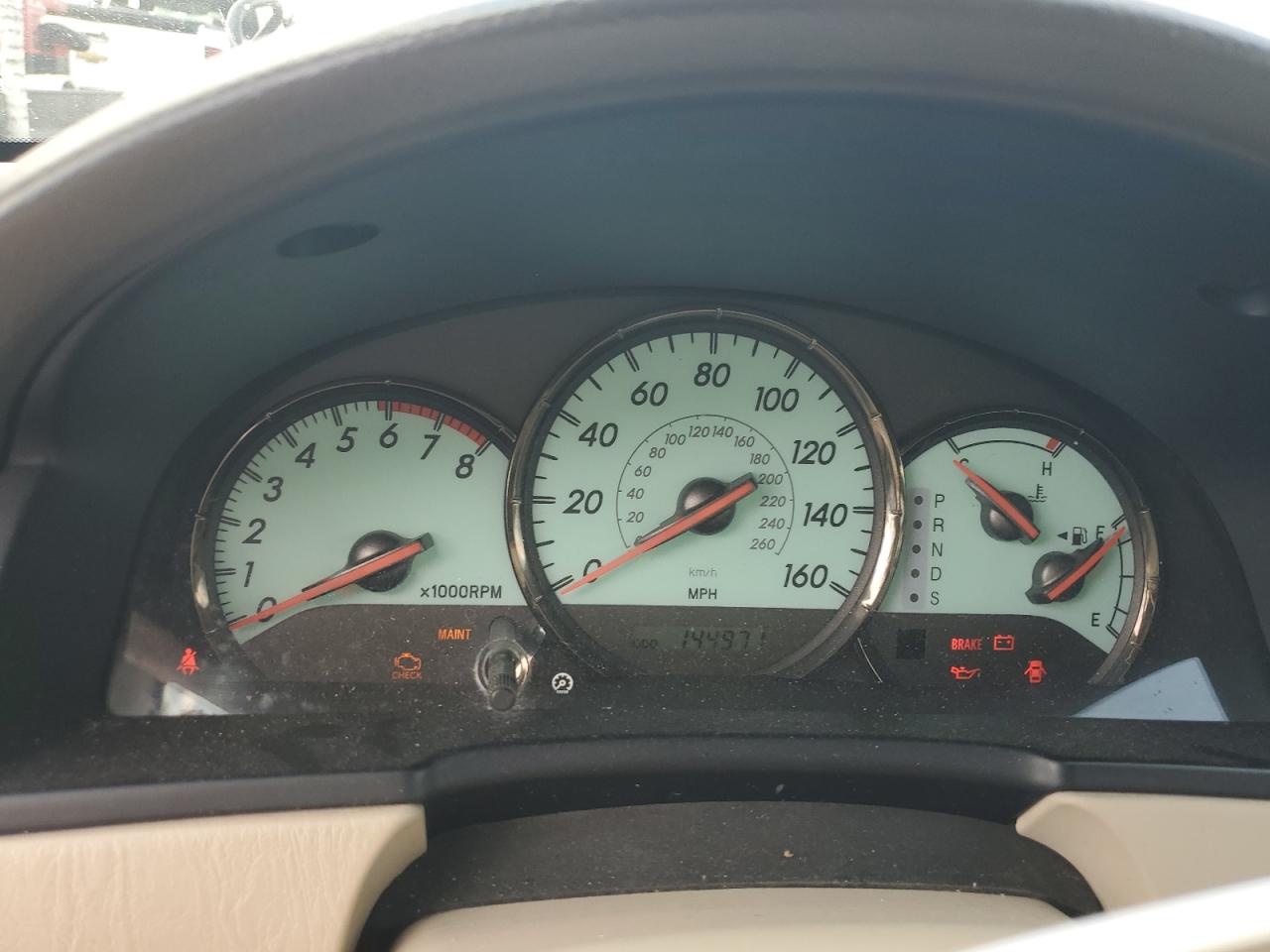 2006 Toyota Camry Solara Se VIN: 4T1CA38P46U089596 Lot: 81007845