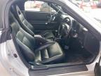2004 TOYOTA MR2 ROADSTER VVTI  for sale at Copart SANDY