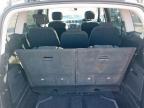 2011 FORD S-MAX ZETEC TDCI 140  for sale at Copart CHESTER