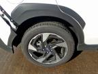 2025 SUBARU C-TREK TORING EBXR SYM AW 2.0I E-BOXER TOURING 5DR LINEARTR for sale at Copart SANDTOFT