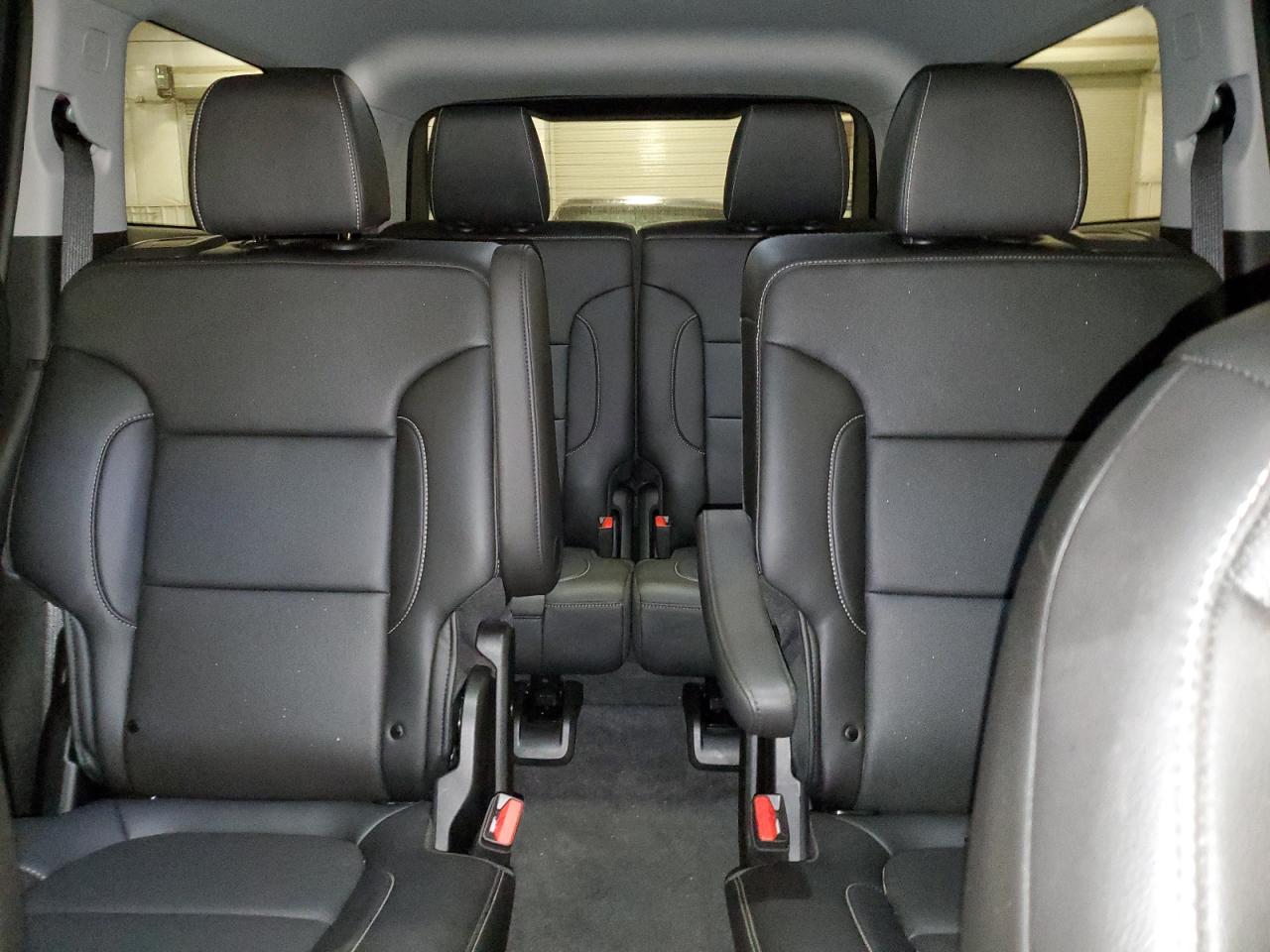 2021 GMC Acadia Slt VIN: 1GKKNULS3MZ195581 Lot: 70628455