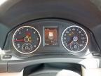 1999 VOLKSWAGEN TIGUAN MATCH ED TDI BMT 4  for sale at Copart YORK