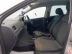 2012 VOLKSWAGEN POLO MATCH for sale at Copart GLOUCESTER