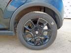 2019 SUZUKI IGNIS SZ-T DUALJET SHVS 1.2 DUALJET SHVS SZ-T 5DR for sale at Copart YORK