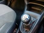 2015 CITROEN C3 SELECTION BLUEHDI  for sale at Copart SANDTOFT