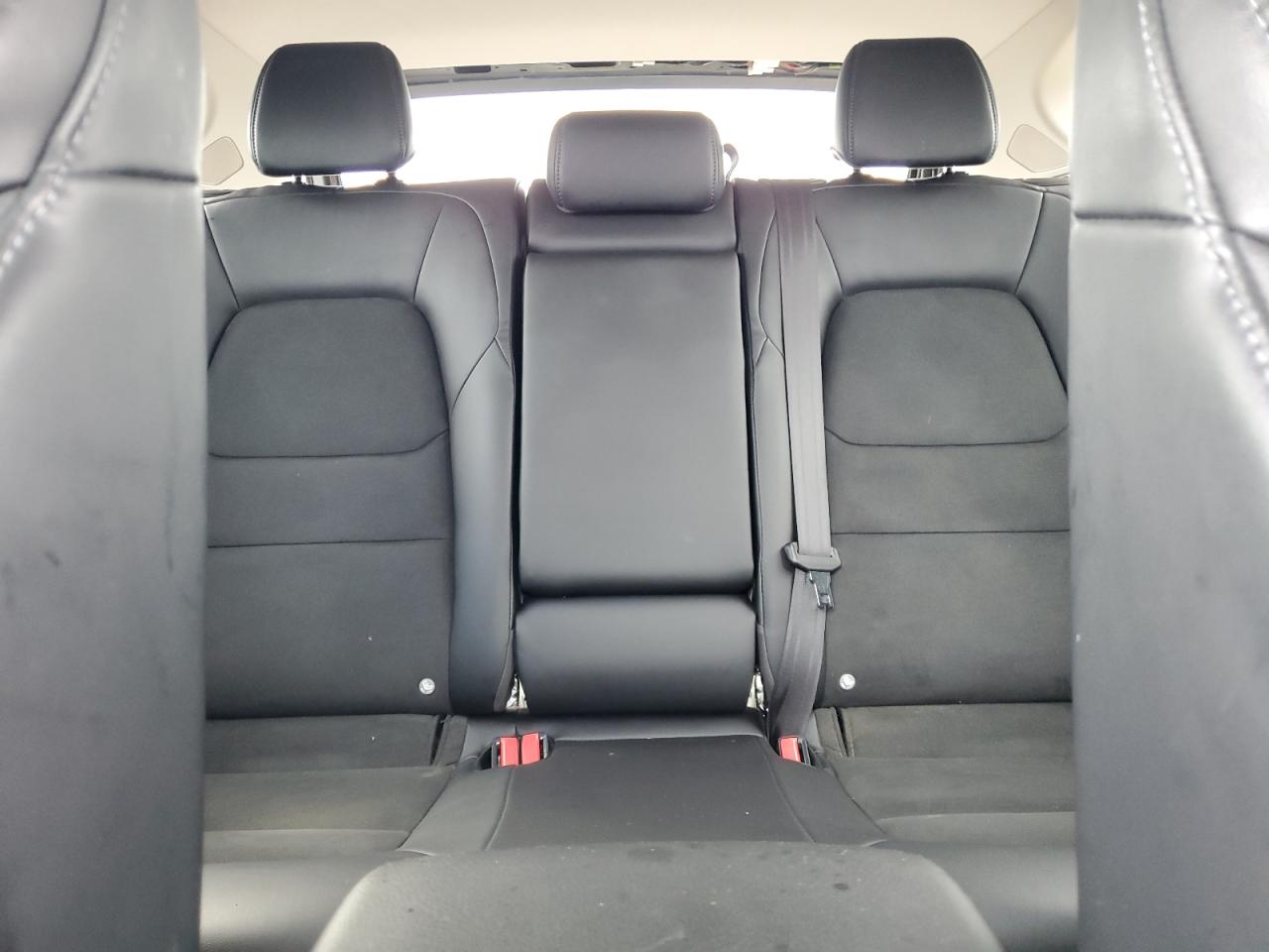 2019 Mazda Cx-5 Touring VIN: JM3KFBCM5K0695331 Lot: 84239625